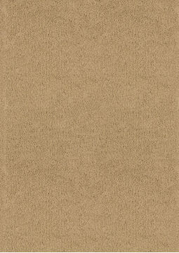 United Weavers ARIA COLLECTION Beige 5'3" X 7'6" Area Rug 809014226310 806-107047