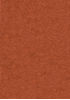 United Weavers ARIA COLLECTION Orange 53 X 76 Area Rug 809014226327 806-107048 Thumb 0