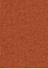 United Weavers ARIA COLLECTION Orange 53 X 76 Area Rug 809014226327 806-107048 Thumb 0