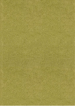 United Weavers ARIA COLLECTION Green Rectangle 5x8 ft polypropylene Carpet 107050