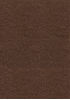 United Weavers ARIA COLLECTION Brown 53 X 76 Area Rug 809014226358 806-107051 Thumb 0