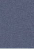 United Weavers ARIA COLLECTION Blue 53 X 76 Area Rug 809014226365 806-107052 Thumb 0