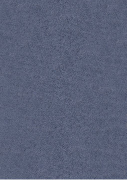 United Weavers ARIA COLLECTION Blue 5'3" X 7'6" Area Rug 809014226365 806-107052