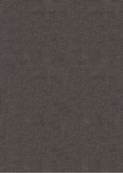 United Weavers ARIA COLLECTION Grey 53 X 76 Area Rug 809014226372 806-107053 Image 0