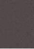 United Weavers ARIA COLLECTION Grey 53 X 76 Area Rug 809014226372 806-107053 Thumb 0