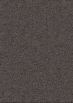 United Weavers ARIA COLLECTION Grey Rectangle 5x8 ft polypropylene Carpet 107053