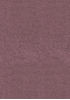 United Weavers ARIA COLLECTION Purple 53 X 76 Area Rug 809014226396 806-107054 Thumb 0