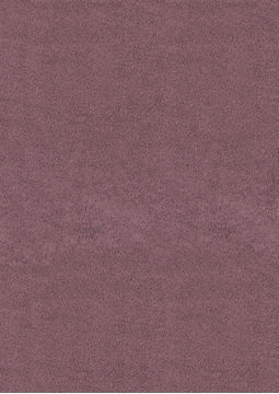 United Weavers ARIA COLLECTION Purple Rectangle 5x8 ft polypropylene Carpet 107054
