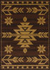 united_weavers_affinity_collection_brown_area_rug_107060