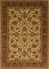 united_weavers_affinity_collection_beige_area_rug_107084