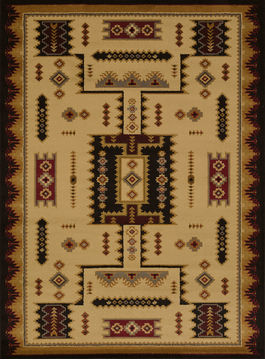 United Weavers Affinity - 