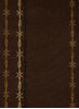 United Weavers AFFINITY Brown 110 X 30 Area Rug 809014238092 806-107180 Thumb 0