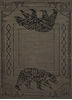 united_weavers_affinity_collection_grey_area_rug_107204