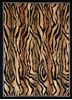 United Weavers LEGENDS Brown 53 X 72 Area Rug 910 05750 58 806-107285 Thumb 0