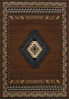 united_weavers_manhattan_collection_brown_runner_area_rug_107311