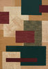 united_weavers_manhattan_collection_multicolor_runner_area_rug_107346