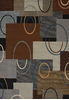 United Weavers MANHATTAN Multicolor 110 X 30 Area Rug 809014230133 806-107426 Thumb 0