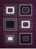 United Weavers DALLAS Purple 111 X 33 Area Rug 809014238832 806-107738 Thumb 0