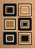 United Weavers DALLAS Beige 111 X 33 Area Rug 809014238870 806-107742 Thumb 0