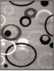 united_weavers_dallas_collection_grey_area_rug_107768