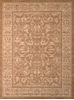 united_weavers_dallas_collection_beige_area_rug_107798