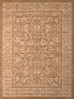 United Weavers DALLAS Beige Runner 23 X 72 Area Rug 809014239440 806-107799 Thumb 0