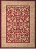 united_weavers_dallas_collection_red_area_rug_107802
