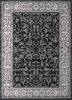 United Weavers DALLAS Grey 111 X 33 Area Rug 809014239518 806-107806 Thumb 0