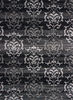 United Weavers DALLAS Grey 710 X 106 Area Rug 809014239747 806-107829 Thumb 0
