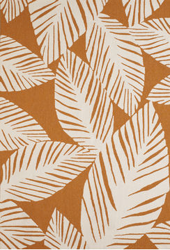 United Weavers PANAMA JACK SIGNATURE Orange 1'11" X 3'0" Area Rug 809014247094 806-107916
