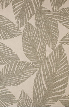 United Weavers PANAMA JACK SIGNATURE Grey 1'11" X 3'0" Area Rug 809014247155 806-107922