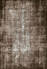 united_weavers_weathered_treasures_collection_brown_runner_area_rug_108081