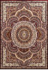 United Weavers ANTIQUITIES Red 27 X 311 Area Rug 809014265661 806-108189 Thumb 0