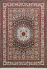 united_weavers_antiquities_collection_red_area_rug_108213