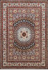 United Weavers ANTIQUITIES Red 53 X 72 Area Rug 809014252128 806-108214 Thumb 0