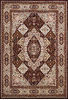 united_weavers_antiquities_collection_red_area_rug_108225