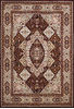 United Weavers ANTIQUITIES Red 27 X 311 Area Rug 809014265845 806-108225 Thumb 0