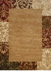 united_weavers_studio_collection_brown_area_rug_108318