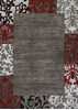 united_weavers_studio_collection_red_area_rug_108322