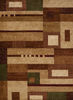 united_weavers_studio_collection_brown_area_rug_108333