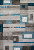 united_weavers_studio_collection_blue_runner_area_rug_108339
