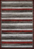 united_weavers_studio_collection_red_area_rug_108350