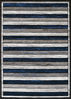 United Weavers STUDIO Blue 53 X 72 Area Rug 809014249982 806-108356 Thumb 0