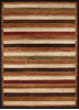 United Weavers STUDIO Brown 110 X 30 Area Rug 809014250001 806-108358 Thumb 0