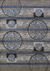 united_weavers_studio_collection_grey_area_rug_108366