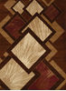 united_weavers_studio_collection_brown_area_rug_108374