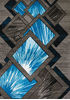 united_weavers_studio_collection_blue_runner_area_rug_108383