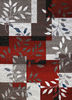 united_weavers_studio_collection_red_area_rug_108390