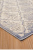 United Weavers Dais Beige 110 X 30 Area Rug 809014257819 806-108437 Thumb 1