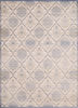 United Weavers Dais Beige 110 X 30 Area Rug 809014257819 806-108437 Thumb 0